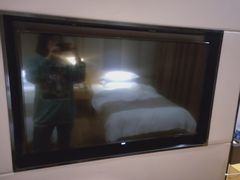 -苏州斐利·精选酒店