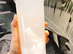 -好时味十三姨(河西路店)