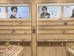 -J-OPTICAL佳视明眼镜·蔡司视觉(吾悦广场店)