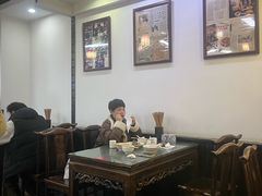 -西月城谭豆花(春熙路店)