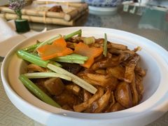 -壮乡楼民俗文化苑(李宁体育园店)