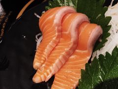 -麦秋寿司(富都广场店)