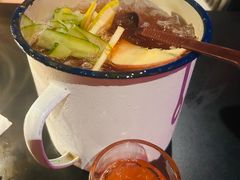 -纽扣NEWKO