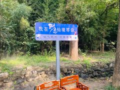 -淄博聊斋城景区