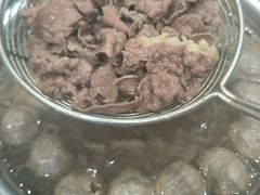 -乌记鲜活牛肉城(金砂东路店)
