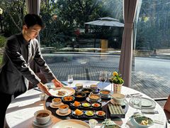 -子福慧(虹桥店)