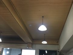 -肖家河家常面(肖家河北街店)