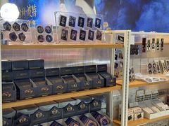 -SFC上影影城(港汇永华IMAX激光店)