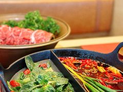 -山缓缓火锅(苏州仁恒仓街店)