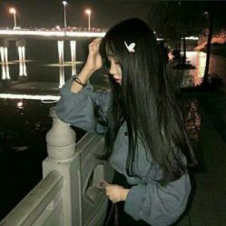 -LJOY丽锦造型·烫发染发