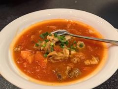 -三生三味密宗川菜·江景餐厅(来福士店)