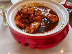 -状元楼(金溪路店)