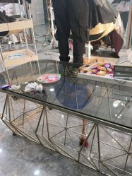-Coco Salon 日系烫染专业店