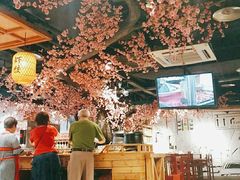 -黄家码头老火锅(解放碑旗舰店)