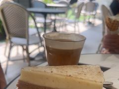 -Peet's Coffee皮爷咖啡(万象天地店)