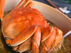 -江南雅厨(李公堤店)