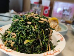 -小吊梨汤·北京菜·烤鸭(双井乐成中心店)