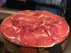 -新草堂锅物料理(泉城路店)