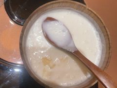 -蒙古人烤羊大师·草原料理(工农大路店)