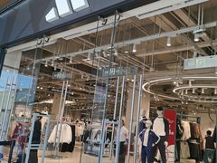 -首创奥特莱斯(北京店)