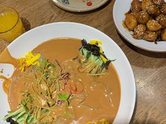 东北大拉皮-鸽子窝(青塔店)