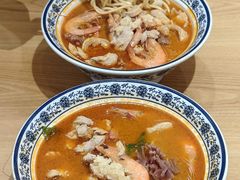 -黄则和花生汤(中山路店)