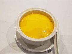 -彩福皇宴(皇室堡店)