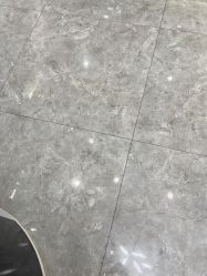 -MIDA蜜哒•科技逆龄美肤连锁