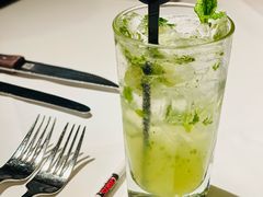 -茹丝葵经典牛排馆(上海外滩店)