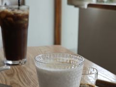 -禾气食店
