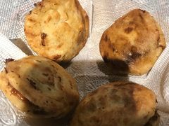 -买又大餐厅(福林里店)