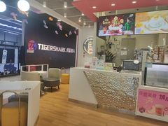 -DQ·蛋糕·冰淇淋(城南嘉园店)