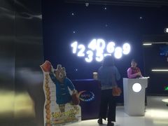 -百誉影城(草埔店)