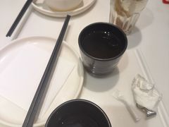 -新旺茶餐厅·早餐·夜宵(仙霞店)