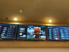 -逸派咖啡 EPARKCOFFEE(广安门店)