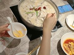 -有家酸菜鱼(苏州绿宝广场店)