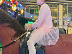 -反斗乐园(中航城君尚购物中心)