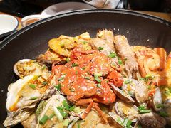 -大厨的餐厅(曾厝垵总店)