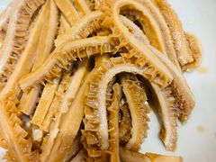 -永祥烧腊餐厅(虹口店)