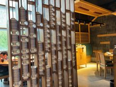 -7017浙菜•建德味(星荟广场店)