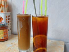 -沙溪兄茶餐厅