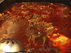 -自贡好吃客(科华店)