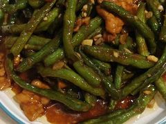 -小锅饭豆腐馆(重工北街普罗旺斯店)