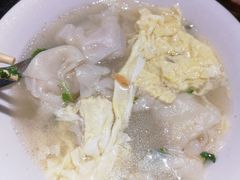 -买又大餐厅(福林里店)