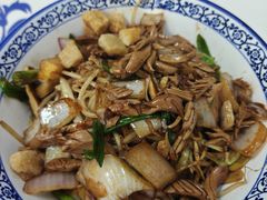 -复兴面王(河东路起源店)