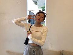 -柒月北岸民宿(西山店)