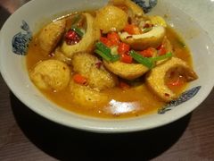 金钱蛋-潇湘阁(昆泰国际大厦店)