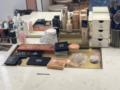 -海马体大师店(广州天汇广场IGC大师店)