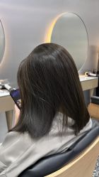 -Tloml salon