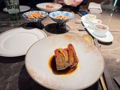 -新荣记(BFC外滩金融中心店)